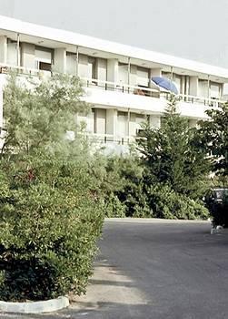 Residence Maeva Les Cigales De Mer Le Grau Du Roi Эг-Морт Экстерьер фото